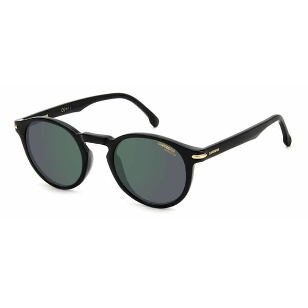 Solbriller Carrera CARRERA-301-S-80750Q3 Ø 50 mm