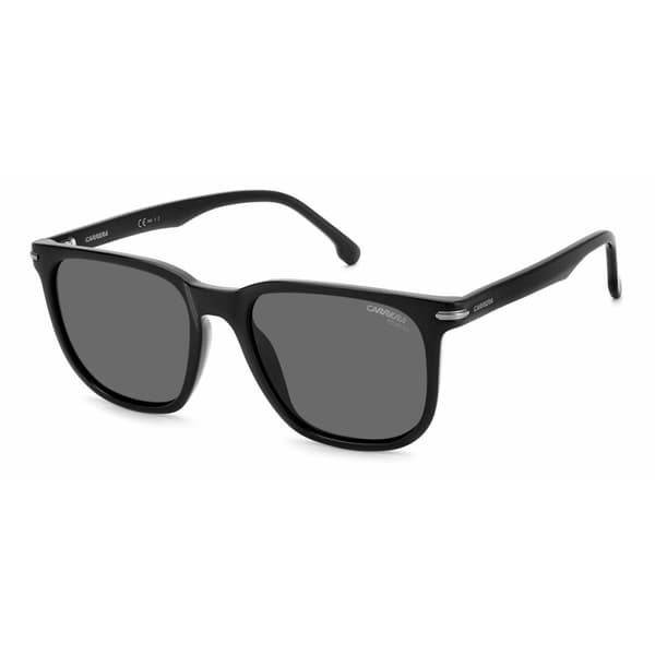 Solbriller til mænd Carrera CARRERA-300-S-08A54M9 ø 54 mm