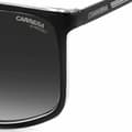 Pikkukuva 4 / 7: Miesten aurinkolasit Carrera CARRERA-1056-S-80S619O Ø 61 mm