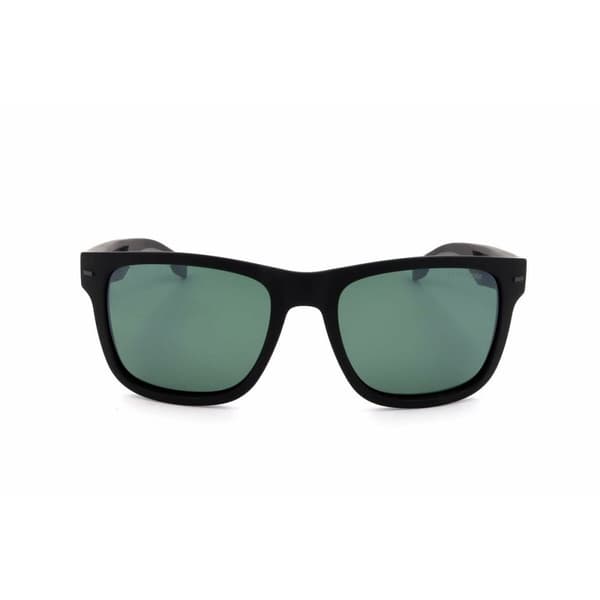 Unisex aurinkolasit Hugo Boss BOSS-1496-S-O6W5555 Ø 55 mm
