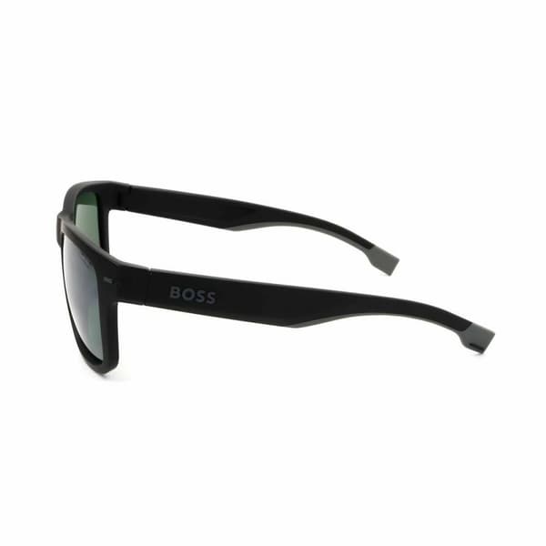 Unisex aurinkolasit Hugo Boss BOSS-1496-S-O6W5555 Ø 55 mm