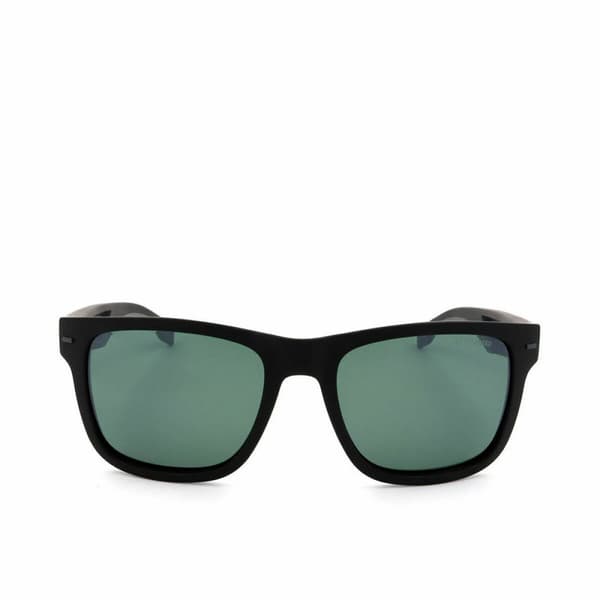 Unisex aurinkolasit Hugo Boss BOSS-1496-S-O6W5555 Ø 55 mm
