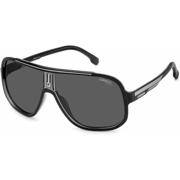 Unisex aurinkolasit Carrera CARRERA-1058-S-08A63M9 Ø 64 mm