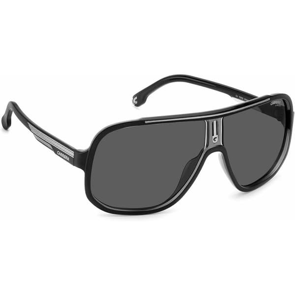 Unisex aurinkolasit Carrera CARRERA-1058-S-08A63M9 Ø 64 mm