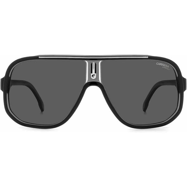 Unisex aurinkolasit Carrera CARRERA-1058-S-08A63M9 Ø 64 mm