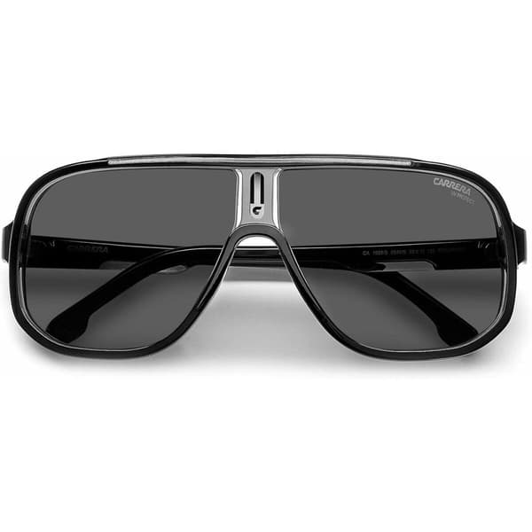 Unisex aurinkolasit Carrera CARRERA-1058-S-08A63M9 Ø 64 mm