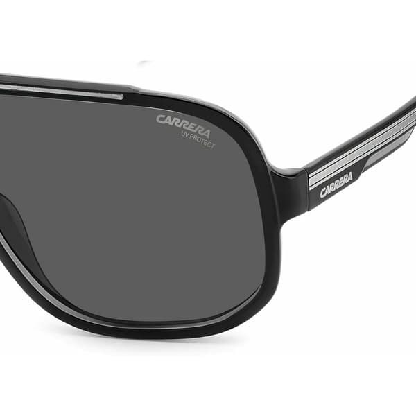 Unisex aurinkolasit Carrera CARRERA-1058-S-08A63M9 Ø 64 mm