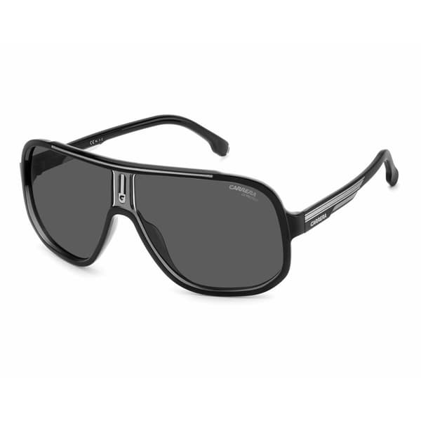 Unisex aurinkolasit Carrera CARRERA-1058-S-08A63M9 Ø 64 mm