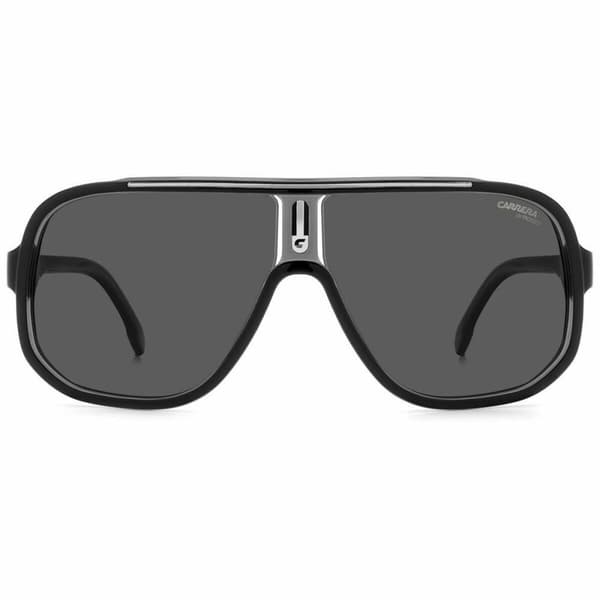 Unisex aurinkolasit Carrera CARRERA-1058-S-08A63M9 Ø 64 mm
