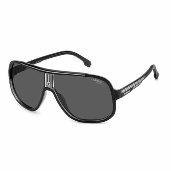 Unisex aurinkolasit Carrera CARRERA-1058-S-08A63M9 Ø 64 mm