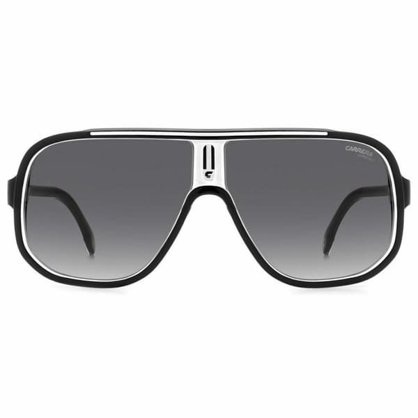 Solbriller Carrera CARRERA-1058-S-80S639O Ø 64 mm