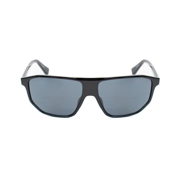 Miesten aurinkolasit Guess GF00010-6101A Ø 61 mm