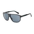 Pikkukuva 1 / 2: Miesten aurinkolasit Guess GF00010-6101A Ø 61 mm