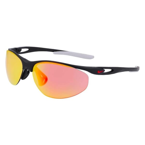 Herrsolglasögon Nike NIKE AERIAL M DZ7354