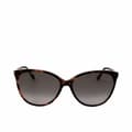 Miniatyrbilde 5 av 5: Solbriller for Kvinner Jimmy Choo LISSA/S