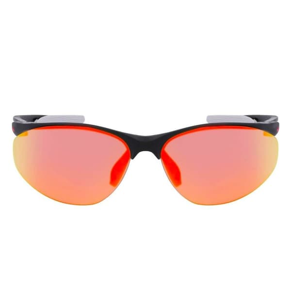 Herrsolglasögon Nike NIKE AERIAL M DZ7354