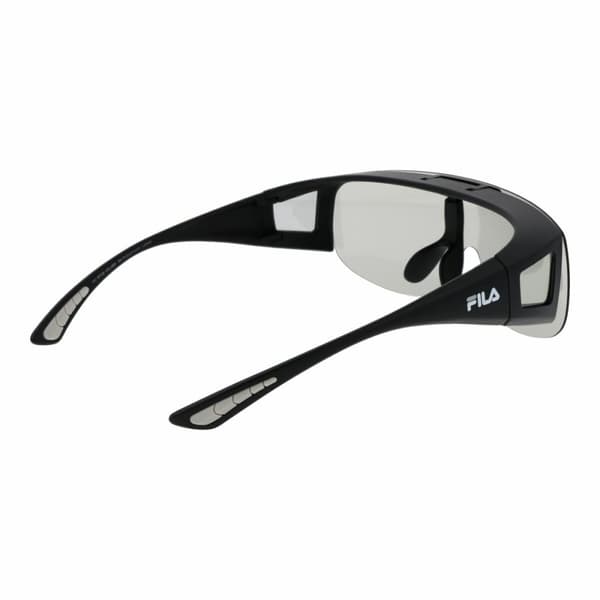 Miesten aurinkolasit Fila SFI126-99U28F Ø 99 mm