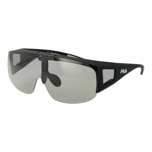 Miesten aurinkolasit Fila SFI126-99U28F Ø 99 mm