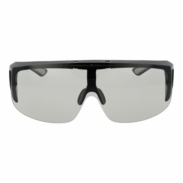 Miesten aurinkolasit Fila SFI126-99U28F Ø 99 mm