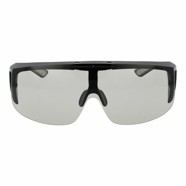 Miesten aurinkolasit Fila SFI126-99U28F Ø 99 mm
