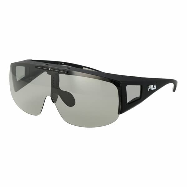 Miesten aurinkolasit Fila SFI126-99U28F Ø 99 mm