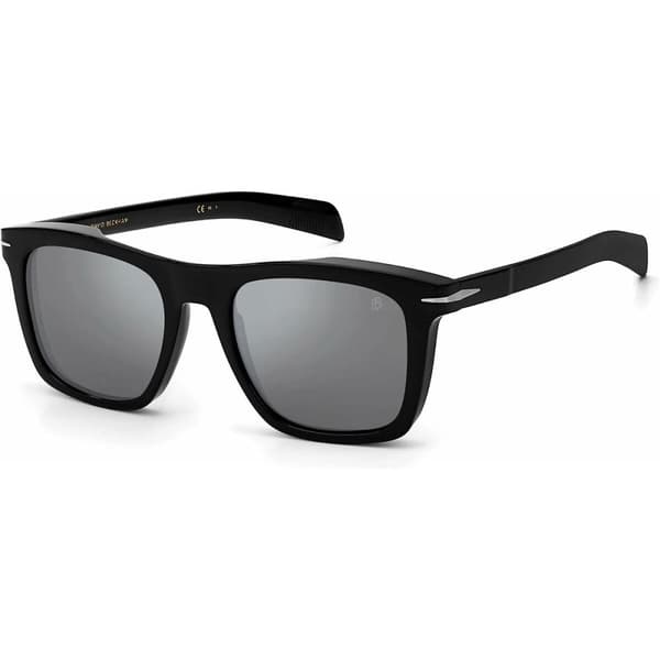 Solbriller til mænd David Beckham DB 7000_S