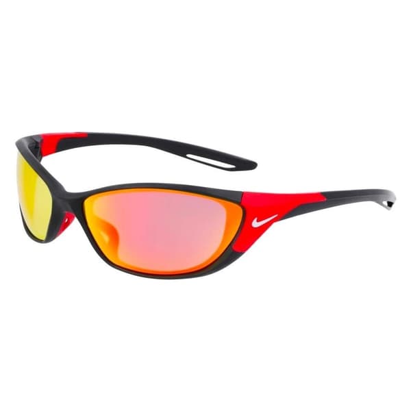 Herrsolglasögon Nike NIKE ZONE M DZ7358