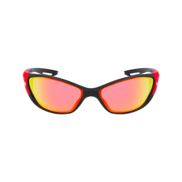 Miesten aurinkolasit Nike NIKE ZONE M DZ7358