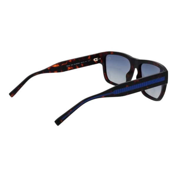 Herrsolglasögon Timberland TB9337 5852D