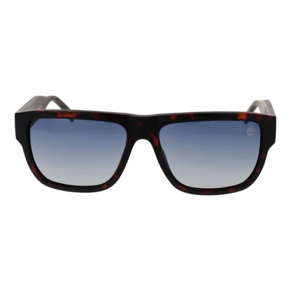 Herrsolglasögon Timberland TB9337 5852D