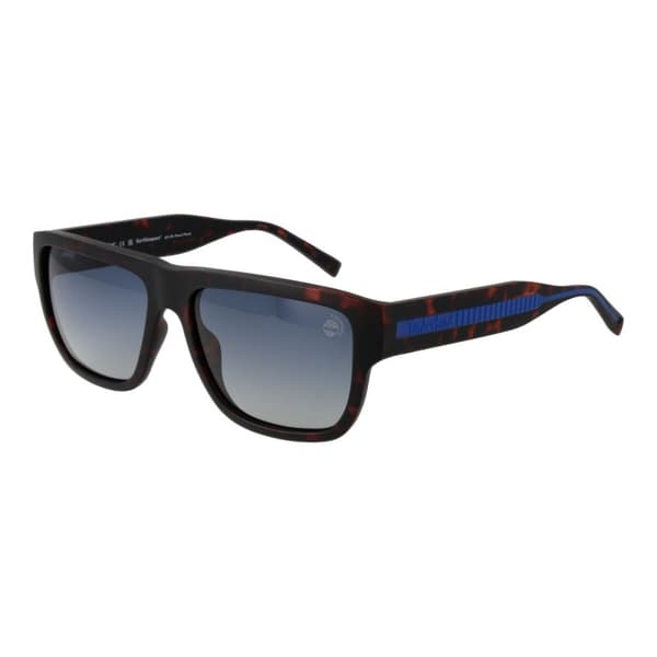 Herrsolglasögon Timberland TB9337 5852D
