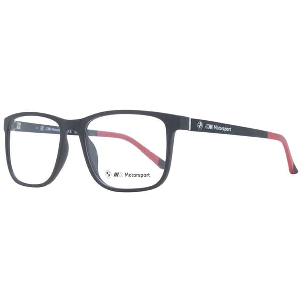 Herrsolglasögon BMW BS5013 55020