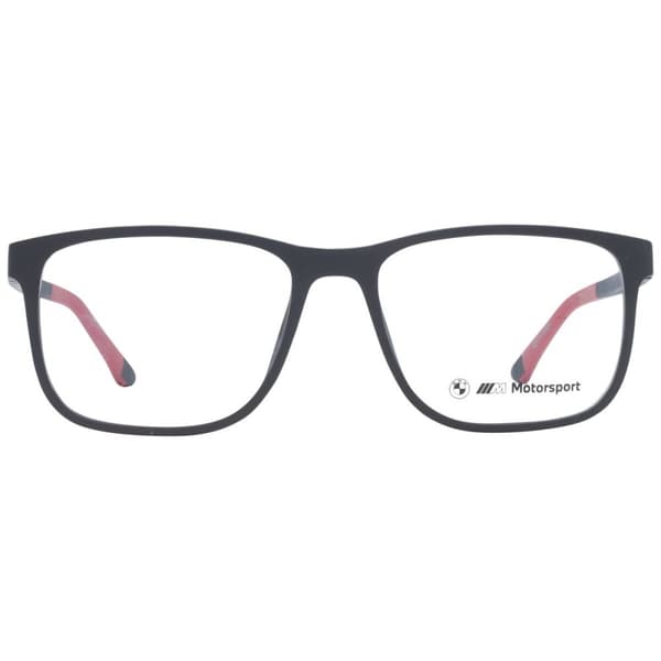 Herrsolglasögon BMW BS5013 55020