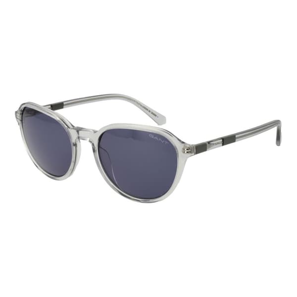 Miesten aurinkolasit Gant GA7224 5320A
