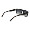 Pikkukuva 3 / 3: Miesten aurinkolasit Timberland TB9342 6053R