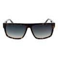 Pikkukuva 2 / 3: Miesten aurinkolasit Timberland TB9342 6053R