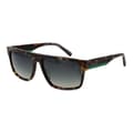Pikkukuva 1 / 3: Miesten aurinkolasit Timberland TB9342 6053R