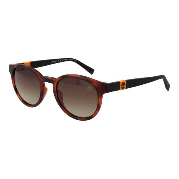 Miesten aurinkolasit Timberland TB9323 5152H