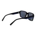 Pikkukuva 3 / 3: Miesten aurinkolasit Timberland TB9343 5701D