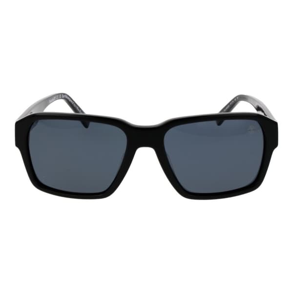Miesten aurinkolasit Timberland TB9343 5701D