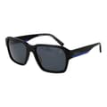 Pikkukuva 1 / 3: Miesten aurinkolasit Timberland TB9343 5701D