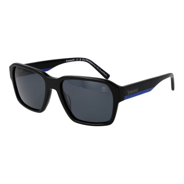 Miesten aurinkolasit Timberland TB9343 5701D