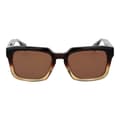 Pikkukuva 2 / 3: Miesten aurinkolasit Ted Baker TB1718 54101