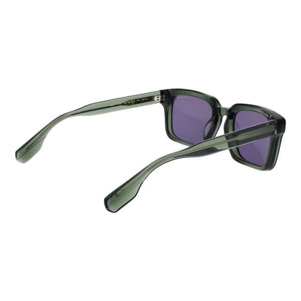 Miesten aurinkolasit Ted Baker TB1718 54546