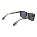 Pikkukuva 3 / 3: Miesten aurinkolasit Ted Baker TB1718 54546