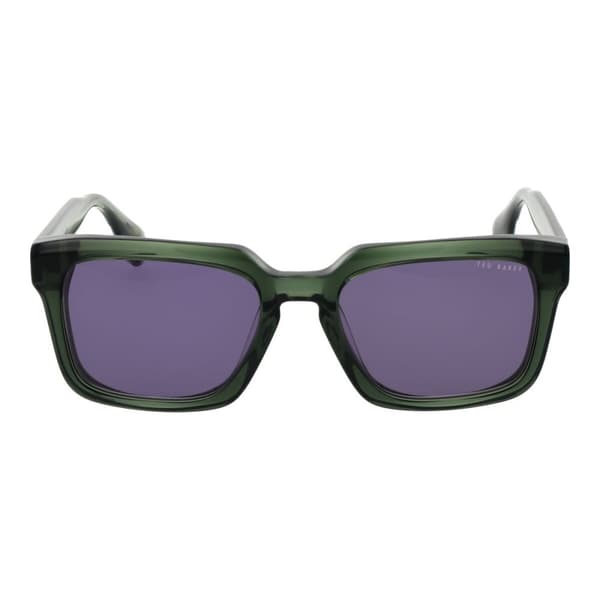 Miesten aurinkolasit Ted Baker TB1718 54546