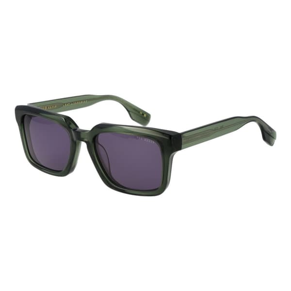 Miesten aurinkolasit Ted Baker TB1718 54546