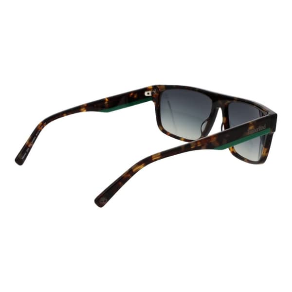 Solbriller til mænd Timberland TB9342 6053R