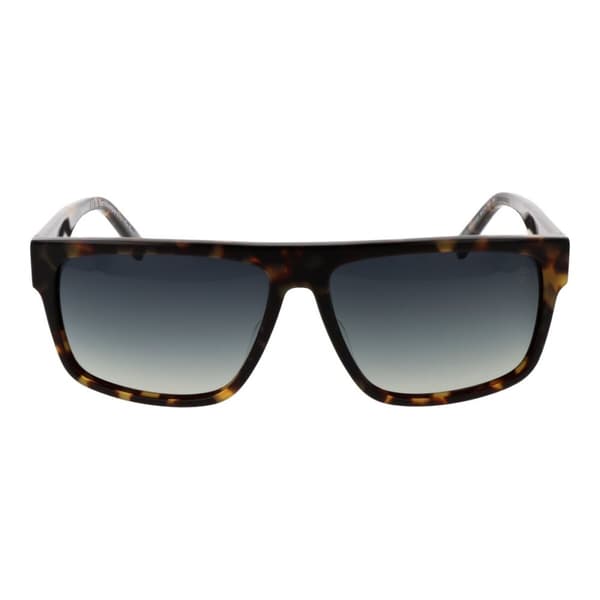 Solbriller til mænd Timberland TB9342 6053R