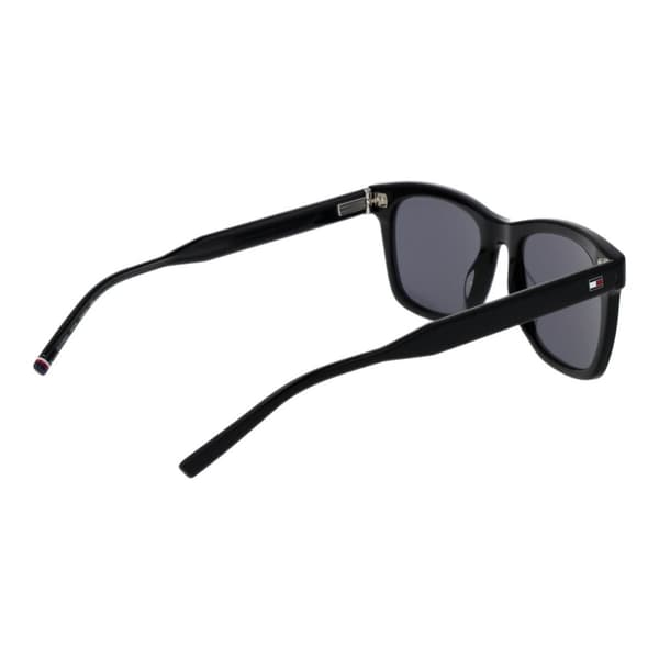 Herrsolglasögon Tommy Hilfiger TH 2184_S 52807IR